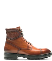 Magnanni Men's Peyton III Boots