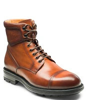 Magnanni Men's Peyton III Boots