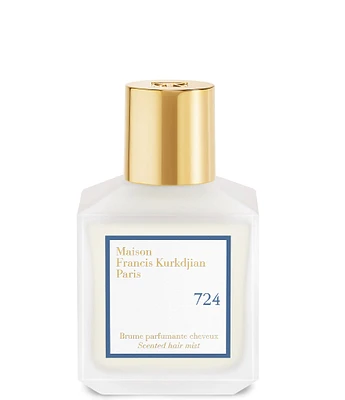 Maison Francis Kurkdjian 724 Scented Hair Mist