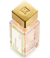 Maison Francis Kurkdjian A la rose Eau de Parfum