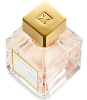 Maison Francis Kurkdjian Amyris femme Extrait de Parfum