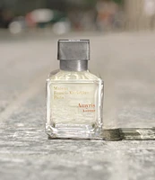 Maison Francis Kurkdjian Amyris homme Eau de Toilette