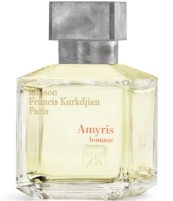 Maison Francis Kurkdjian Amyris homme Eau de Toilette