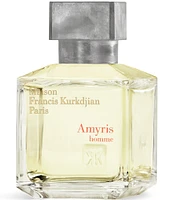 Maison Francis Kurkdjian Amyris homme Eau de Toilette