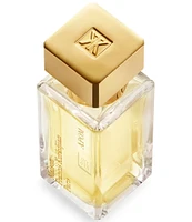 Maison Francis Kurkdjian APOM Eau de Parfum