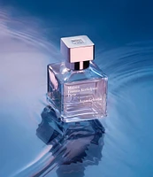 Maison Francis Kurkdjian Aqua Celestia Eau de Toilette