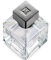 Maison Francis Kurkdjian Aqua Celestia Eau de Toilette