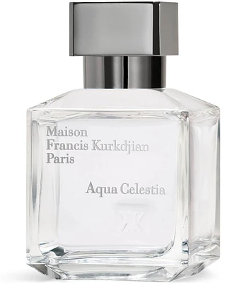 Maison Francis Kurkdjian Aqua Celestia Eau de Toilette