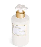 Maison Francis Kurkdjian Aqua Universalis Scented Body Lotion