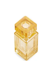 Maison Francis Kurkdjian Aqua Vitae Cologne forte Eau de Parfum