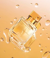 Maison Francis Kurkdjian Aqua Vitae Eau de Toilette