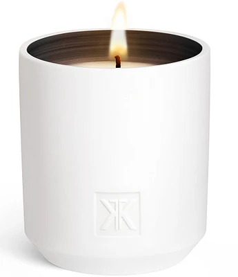 Maison Francis Kurkdjian Au 17 Scented Candle