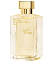 Maison Francis Kurkdjian gentle Fluidity Gold Eau de Parfum