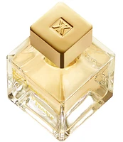 Maison Francis Kurkdjian gentle Fluidity Gold Eau de Parfum