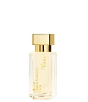 Maison Francis Kurkdjian gentle Fluidity Gold Eau de Parfum