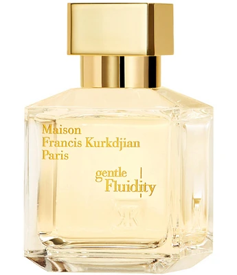 Maison Francis Kurkdjian gentle Fluidity Gold Eau de Parfum