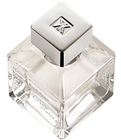 Maison Francis Kurkdjian Gentle fluidity Silver Eau de Parfum