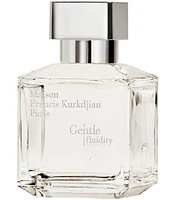 Maison Francis Kurkdjian Gentle fluidity Silver Eau de Parfum