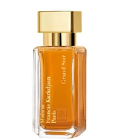 Maison Francis Kurkdjian Grand Soir Eau de Parfum