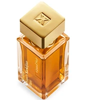 Maison Francis Kurkdjian Grand Soir Eau de Parfum