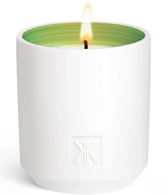 Maison Francis Kurkdjian La Trouverie Scented Candle