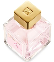 Maison Francis Kurkdjian l'eau A la rose Eau de Toilette