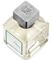 Maison Francis Kurkdjian l'Homme A la rose Eau de Parfum