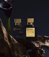 Maison Francis Kurkdjian OUD Eau de Parfum