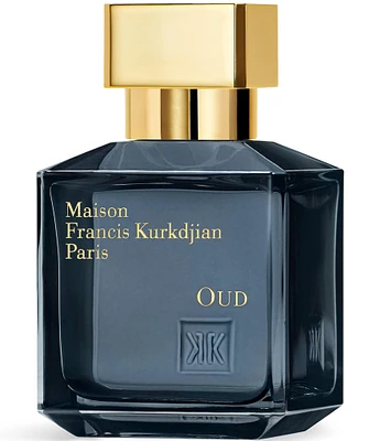 Maison Francis Kurkdjian OUD Eau de Parfum