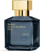 Maison Francis Kurkdjian OUD Eau de Parfum