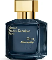 Maison Francis Kurkdjian OUD satin mood Eau de Parfum