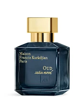 Maison Francis Kurkdjian OUD satin mood Eau de Parfum