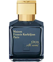 Maison Francis Kurkdjian OUD silk mood Eau de Parfum