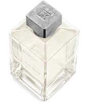 Maison Francis Kurkdjian Petit Matin Eau de Parfum