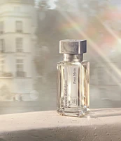 Maison Francis Kurkdjian Petit Matin Eau de Parfum