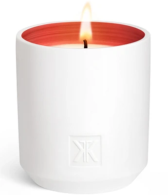 Maison Francis Kurkdjian Rue des Groseilliers Scented Candle