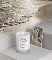 Maison Margiela REPLICA Beach Vibes Scented Candle, 5.8-oz.