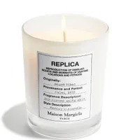 Maison Margiela REPLICA Beach Vibes Scented Candle, 5.8-oz.