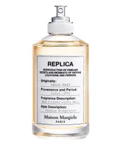 Maison Margiela REPLICA Beach Walk Eau de Toilette Spray