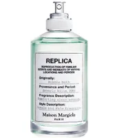 Maison Margiela REPLICA Bubble Bath Eau de Toilette Fragrance