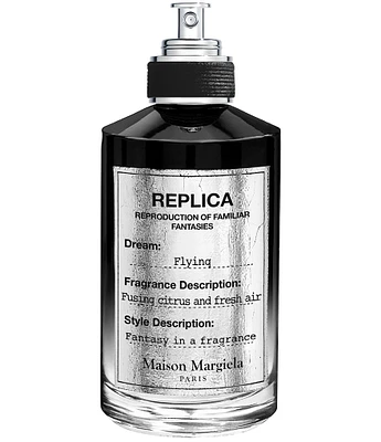 Maison Margiela REPLICA FANTASIES Flying Eau de Parfum