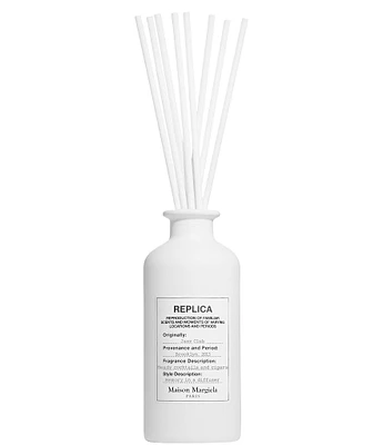 Maison Margiela REPLICA Jazz Club Scented Home Diffuser