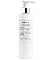 Maison Margiela REPLICA Lazy Sunday Morning Body Lotion