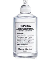 Maison Margiela REPLICA Lazy Sunday Morning Eau de Toilette Fragrance