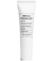 Maison Margiela REPLICA Lazy Sunday Morning Hand Cream