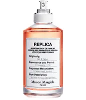 Maison Margiela REPLICA On A Date Eau de Toilette