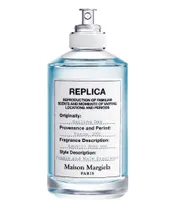 Maison Margiela REPLICA Sailing Day Eau de Toilette Fragrance