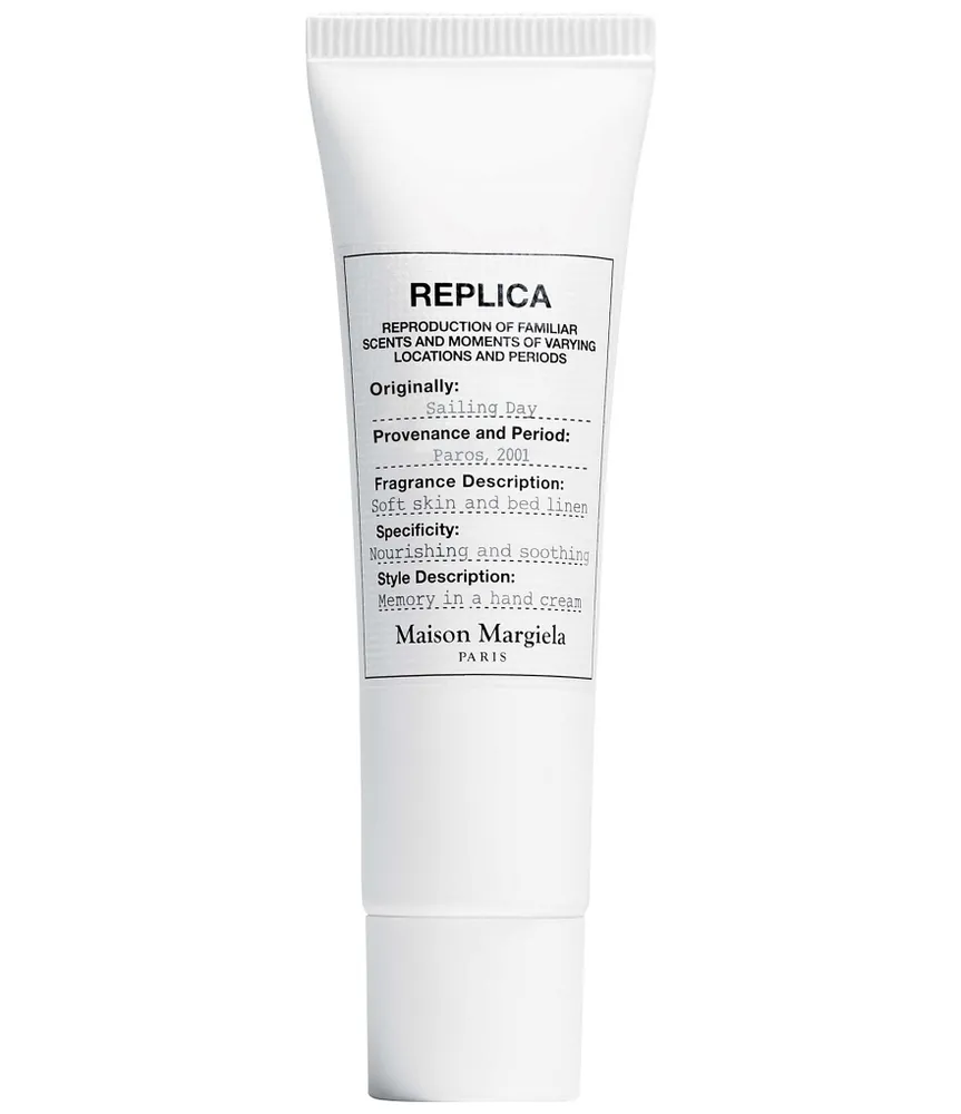 Maison Margiela REPLICA Sailing Day Hand Cream