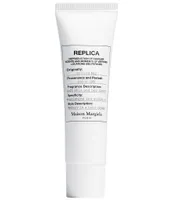 Maison Margiela REPLICA Sailing Day Hand Cream