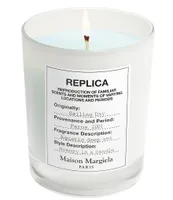 Maison Margiela REPLICA Sailing Day Scented Candle, 5.8-oz.